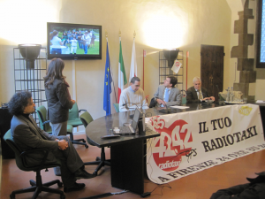 presenazione_chatter_box-300x225