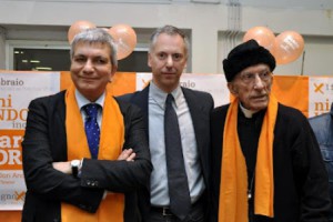 primarie-genova-marco-doria-sel-pd