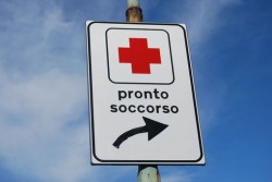 pronto-soccorso