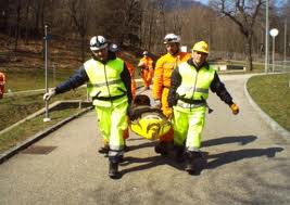 protezionecivile