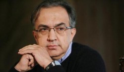 sergiomarchionne