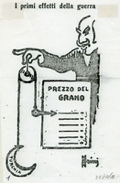 sovranitapignorata