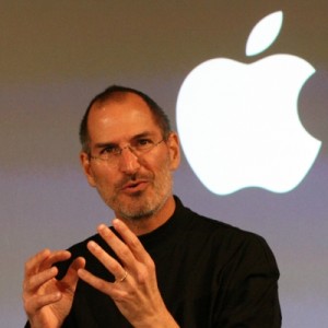 steve-jobs2-300x300