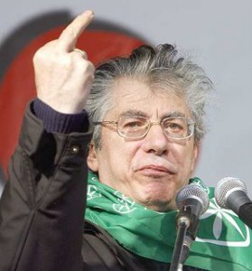 umbertobossi