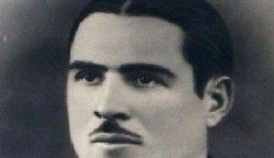 20120316_placido-rizzotto