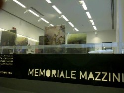 30864_Domus Mazziniana (3)