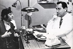 Alberto_Sordi_Il_medico_della_mutua