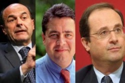 Hollande-Bersani-e-Gabriel2-300x200