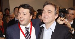 Renzi-Rossi