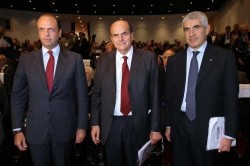 Riforme-costituzionali-pd-udc-pdl-accordo