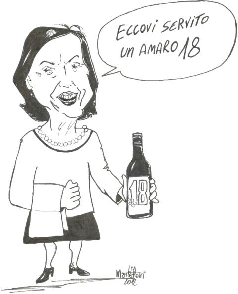 amaro18