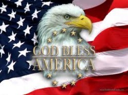 america
