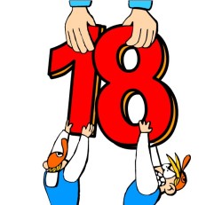articolo18