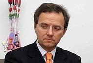 bortoletti