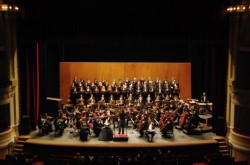 camerata-090428-001