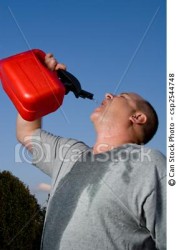 can-stock-photo_csp2544748