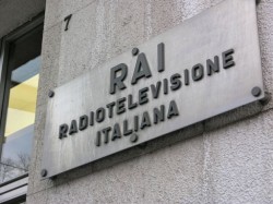 canone-rai