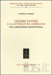 cesarepavese