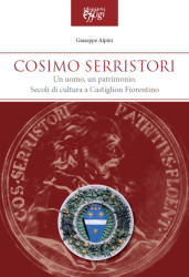 cosimo-serristori