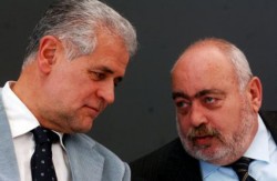 cristiani-formigoni-575x375