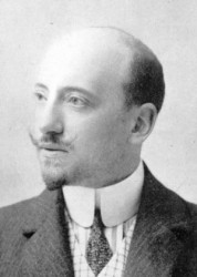 dannunzio