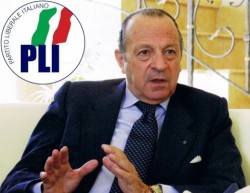 de-Luca-PLI