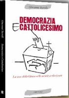 democrasiaecattolicesimo