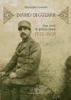 diaridiguerra