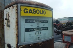 distributore-dasolio