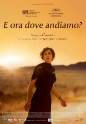 e-ora-dove-andiamo-la-locandina-italiana-del-film-226994