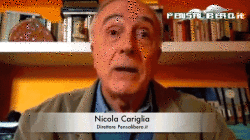 editoriale18marzo