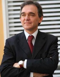 enricorossi