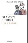 gramsciturati