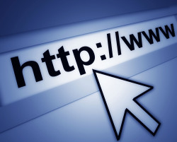 internet-marketing-strategy-traffic11