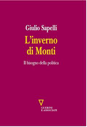 invernodimonti