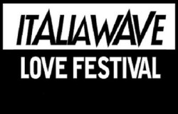italiawavefestival