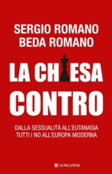 lachiesacontro