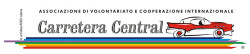 logo500