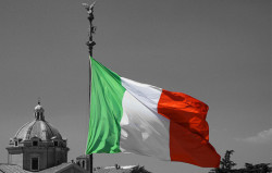 main-ripubblica-italiana