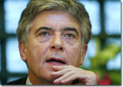 martelli_claudio_N