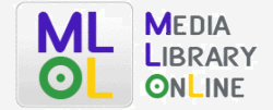 media-e1290684622158