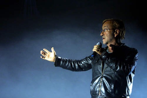 morto-lucio-dalla