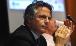 mussariAbi