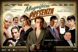 news_36533_magnifica-presenza