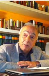 nicolacariglia