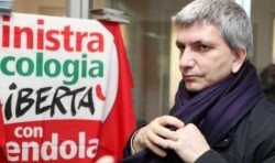 nikivendola