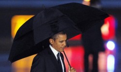 obama_super_pac-large