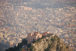 palermo