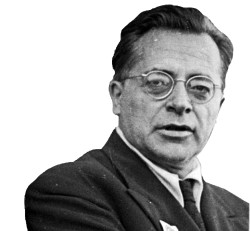 palmirotagliatti