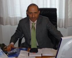 paolomarini